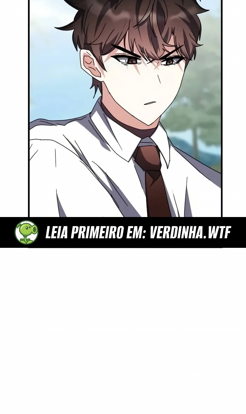 Academia da Transcendência Capitulo 105 Pagina 37