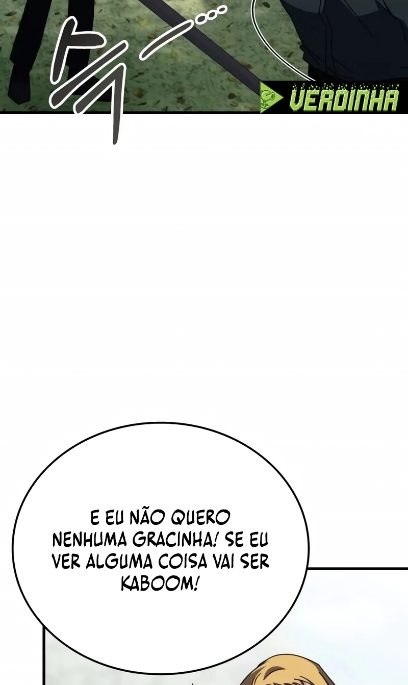 Academia da Transcendência Capitulo 105 Pagina 39