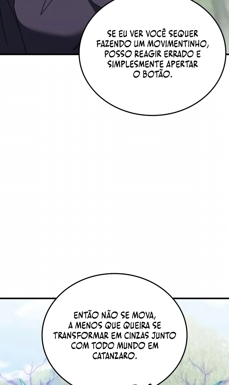 Academia da Transcendência Capitulo 105 Pagina 42