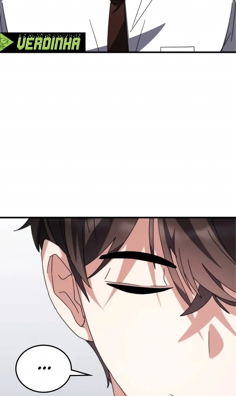 Academia da Transcendência Capitulo 105 Pagina 45