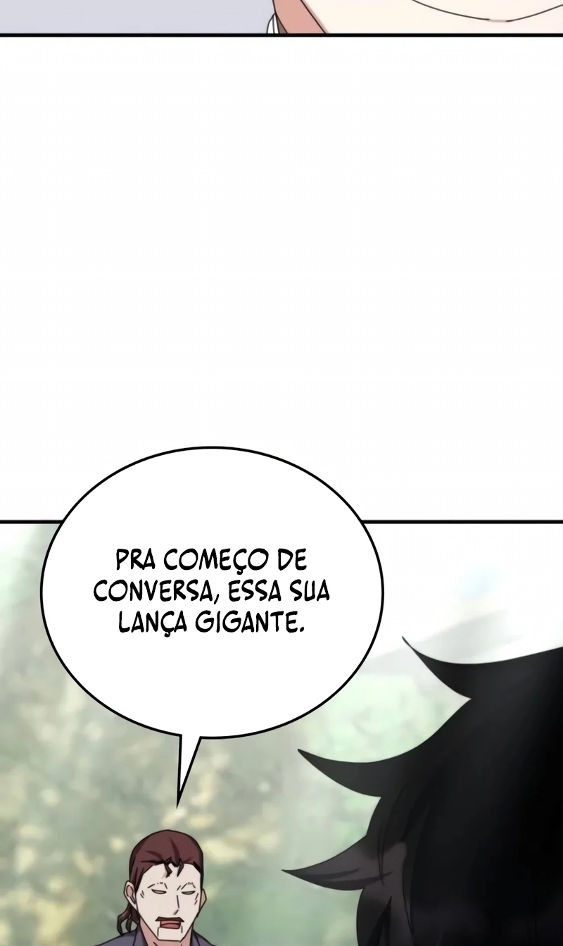Academia da Transcendência Capitulo 105 Pagina 46