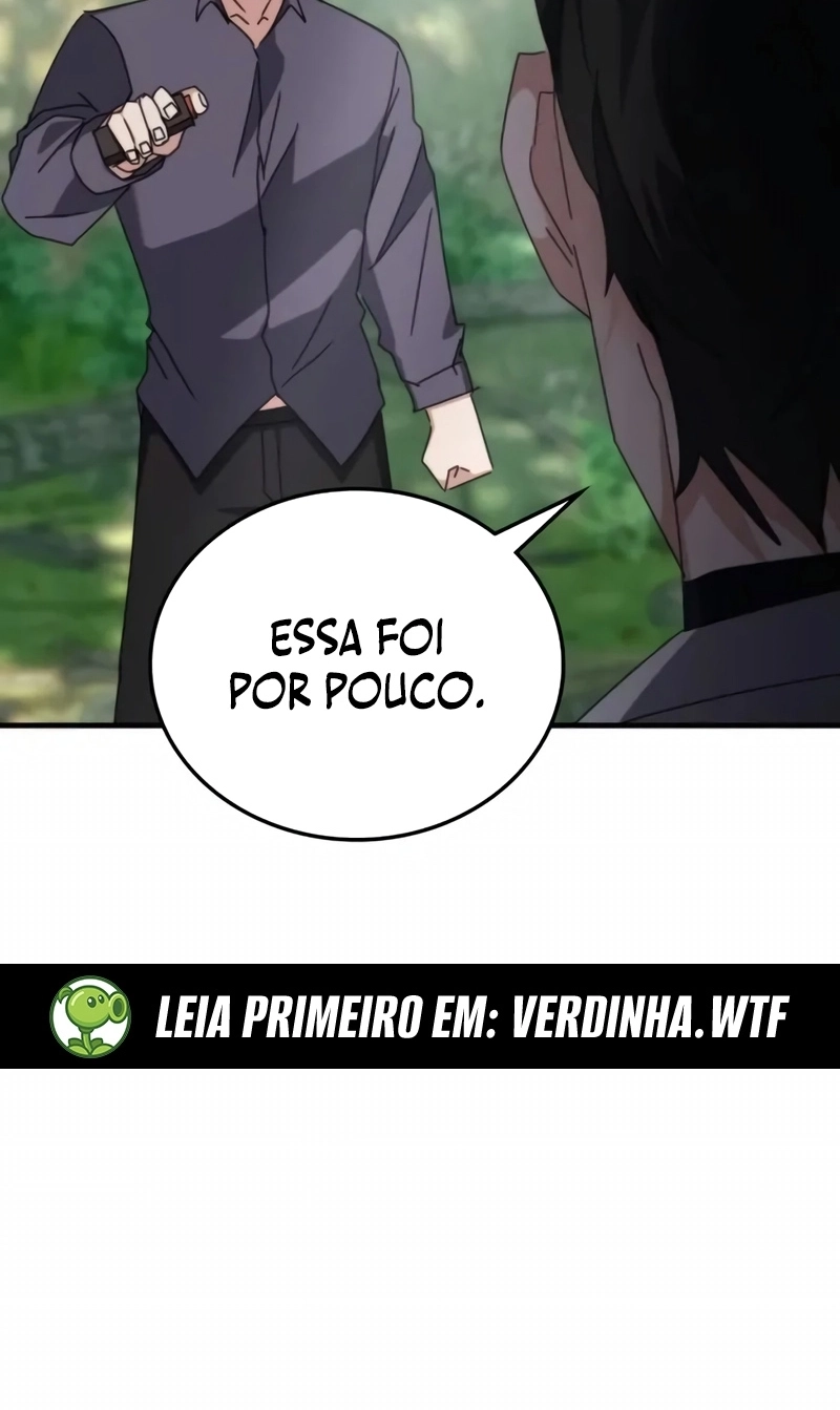 Academia da Transcendência Capitulo 105 Pagina 47