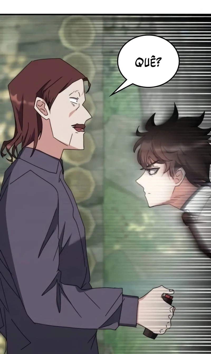 Academia da Transcendência Capitulo 105 Pagina 48