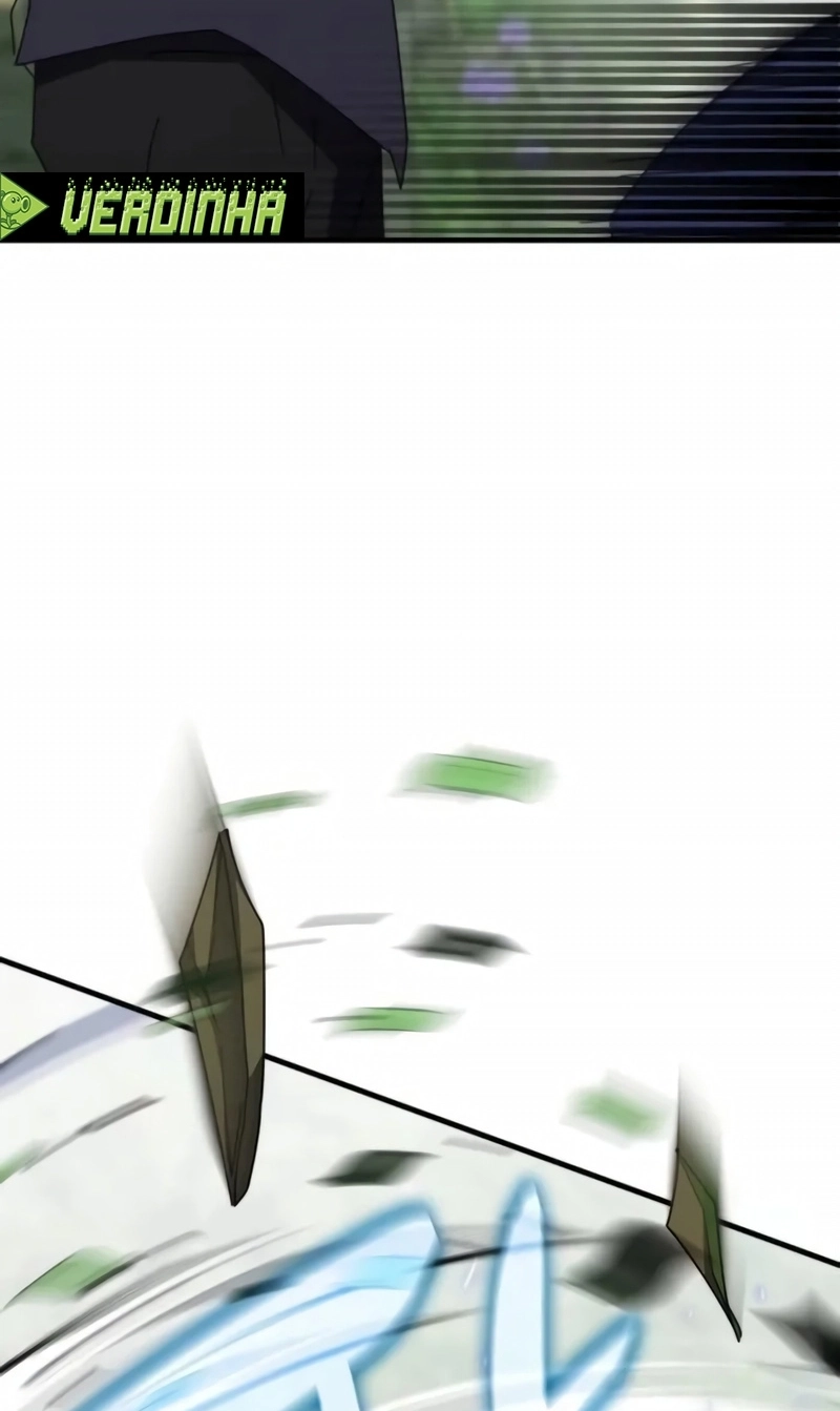 Academia da Transcendência Capitulo 105 Pagina 49