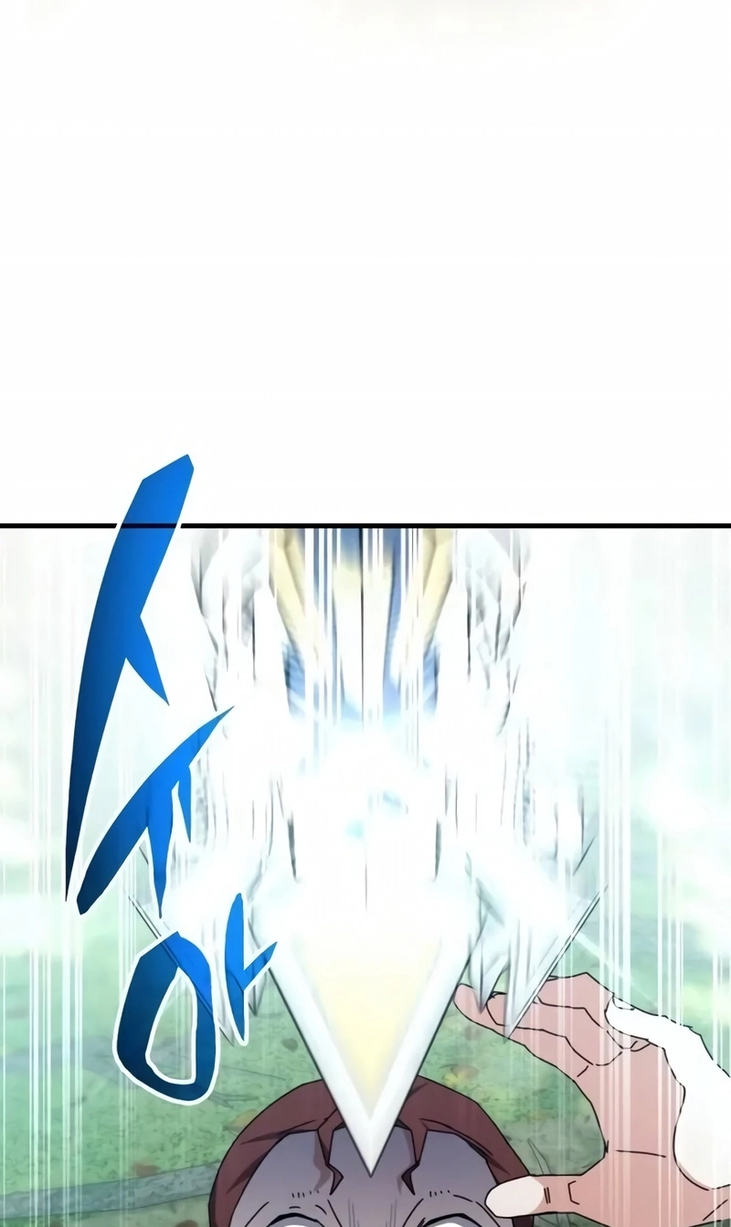 Academia da Transcendência Capitulo 105 Pagina 52