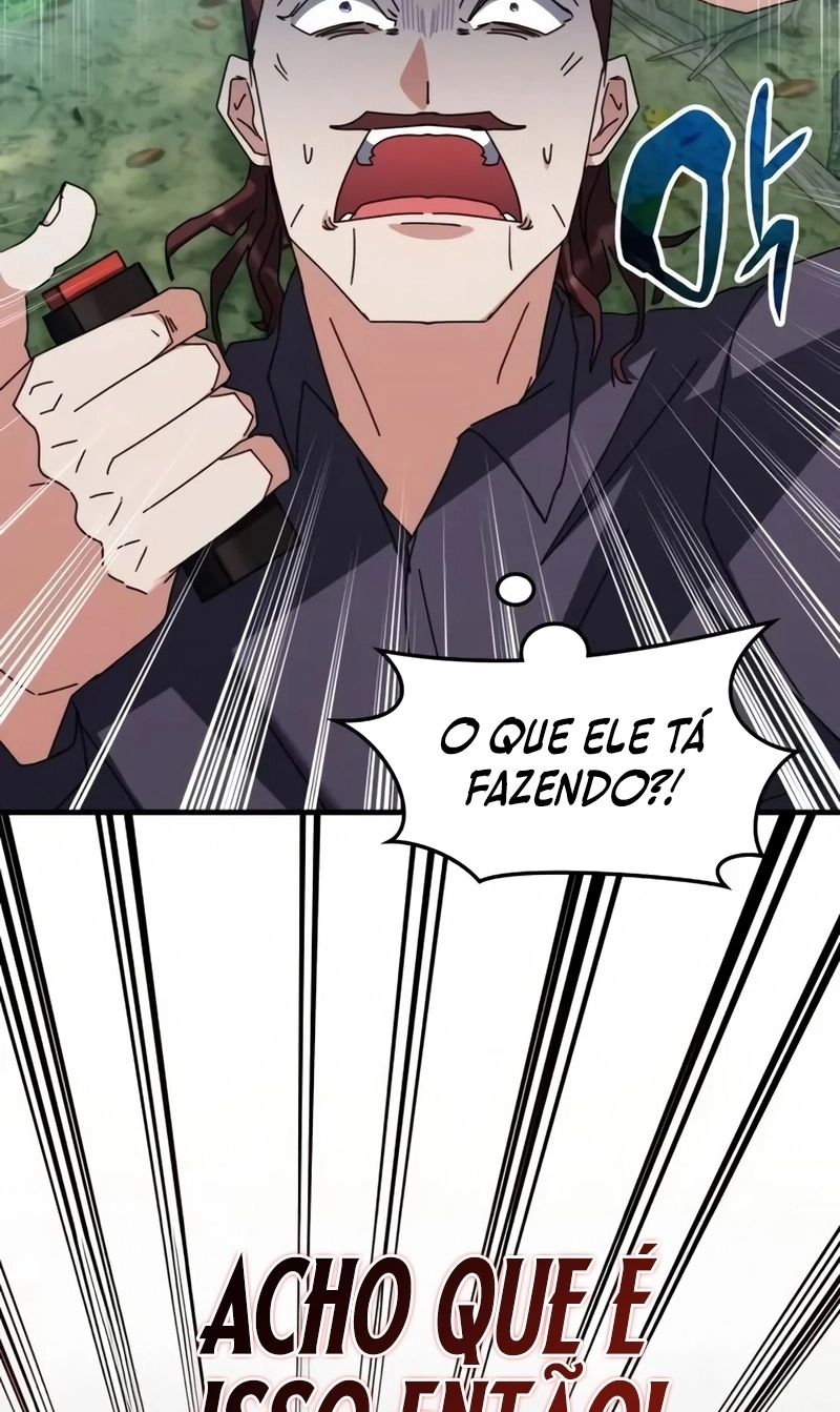 Academia da Transcendência Capitulo 105 Pagina 53