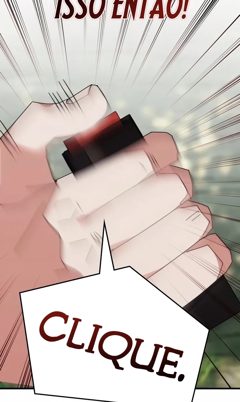 Academia da Transcendência Capitulo 105 Pagina 54