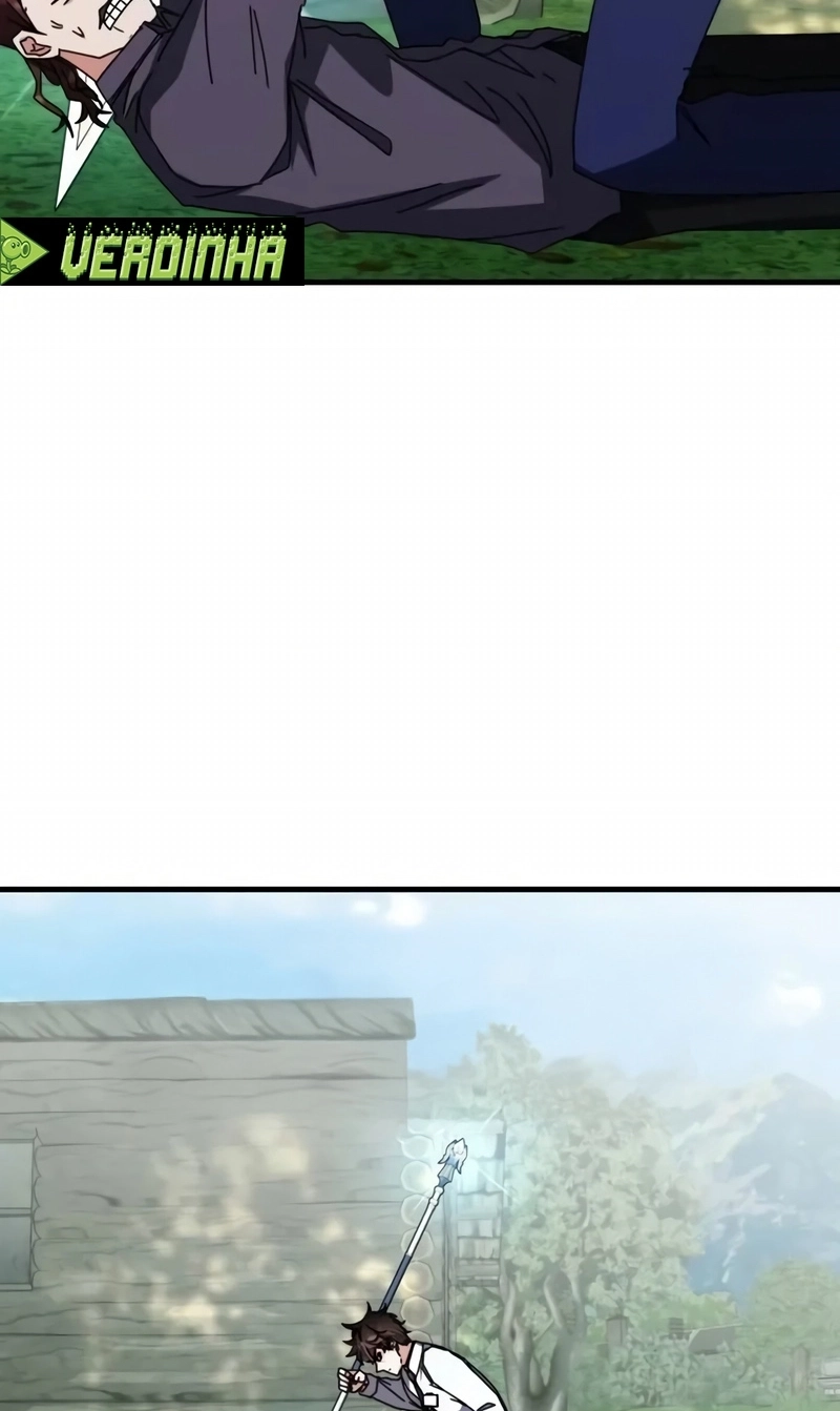 Academia da Transcendência Capitulo 105 Pagina 56