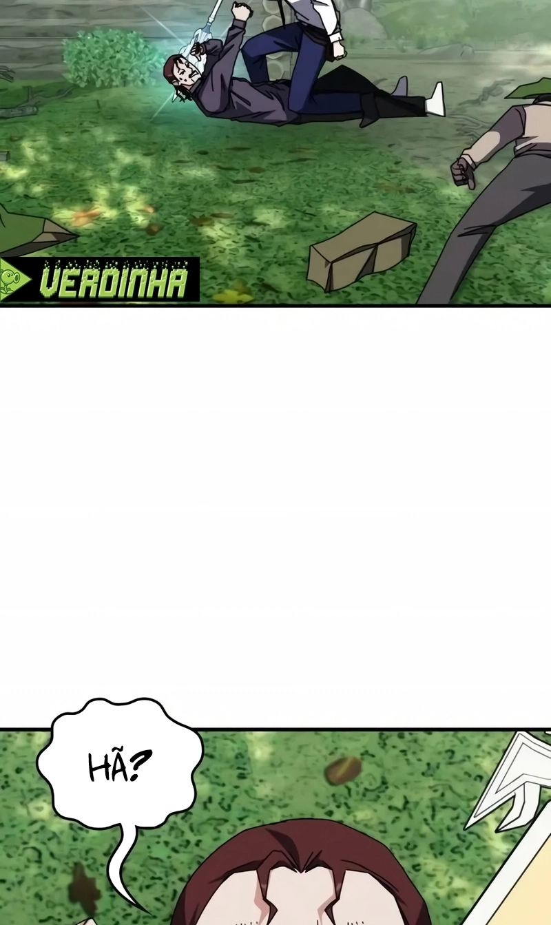 Academia da Transcendência Capitulo 105 Pagina 57