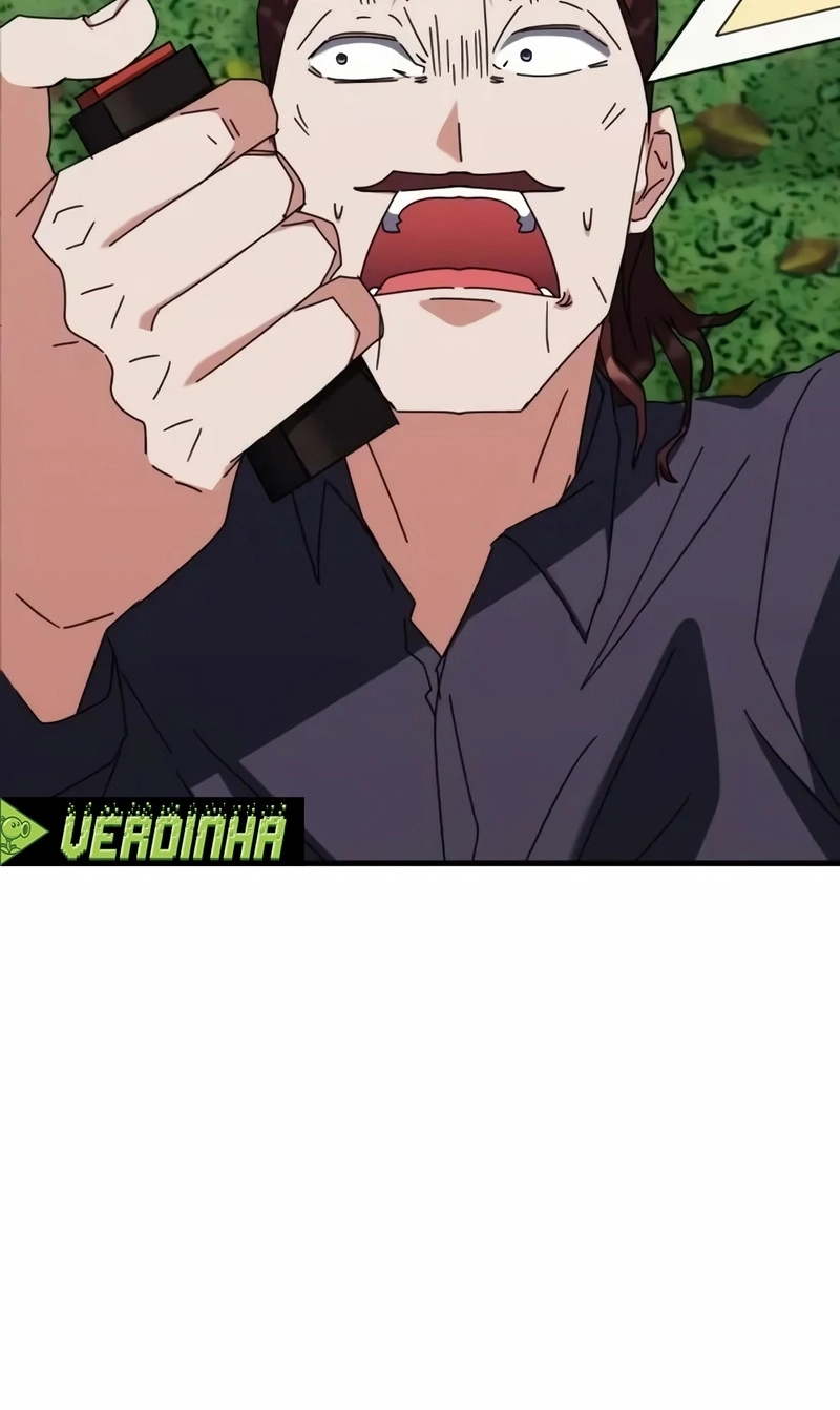 Academia da Transcendência Capitulo 105 Pagina 58