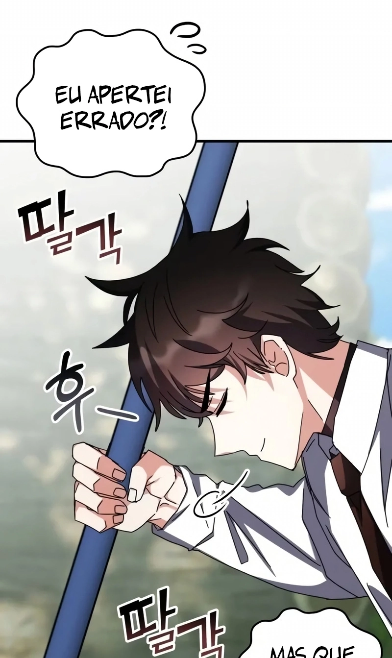 Academia da Transcendência Capitulo 105 Pagina 59