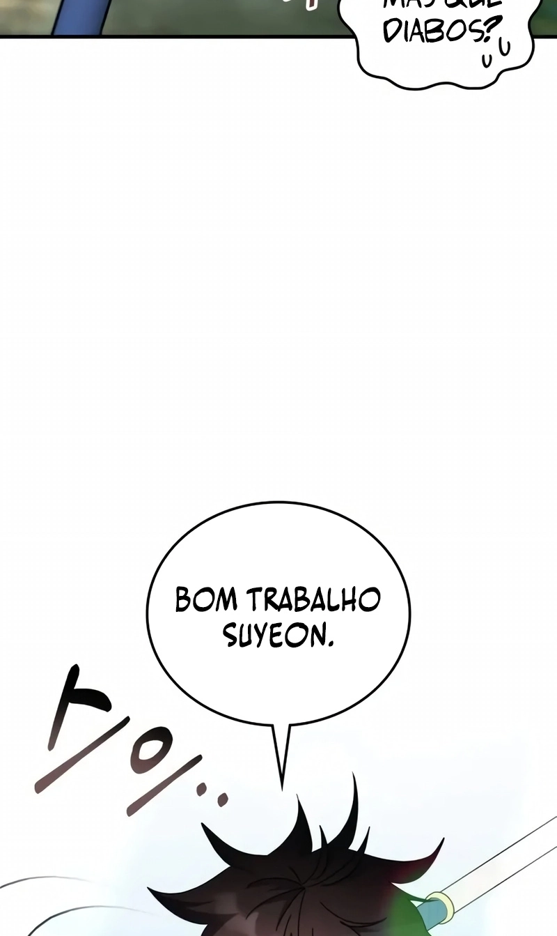 Academia da Transcendência Capitulo 105 Pagina 60