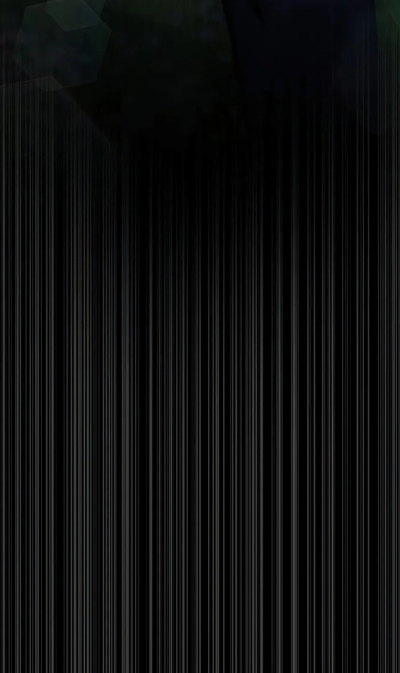 Academia da Transcendência Capitulo 105 Pagina 62