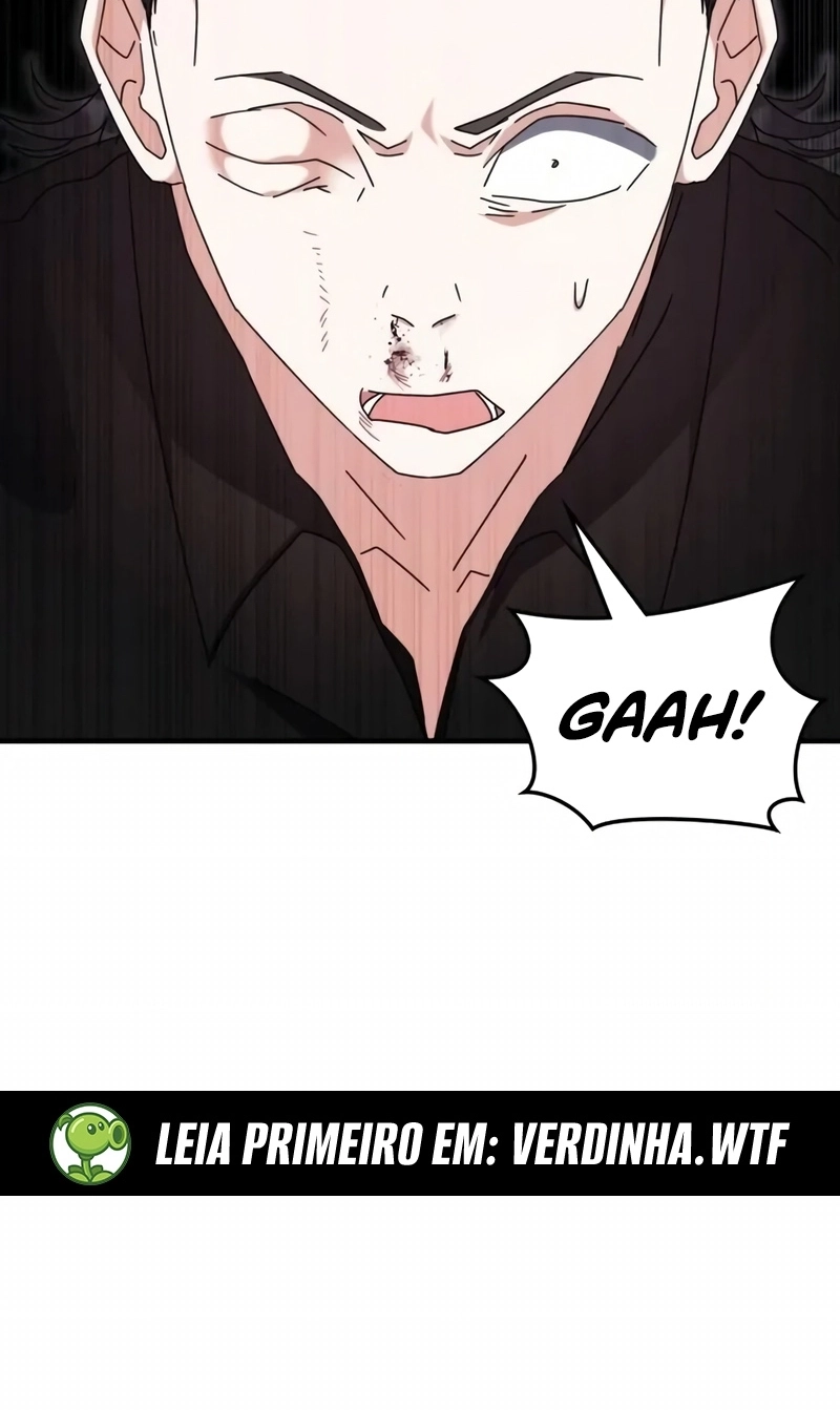 Academia da Transcendência Capitulo 105 Pagina 64