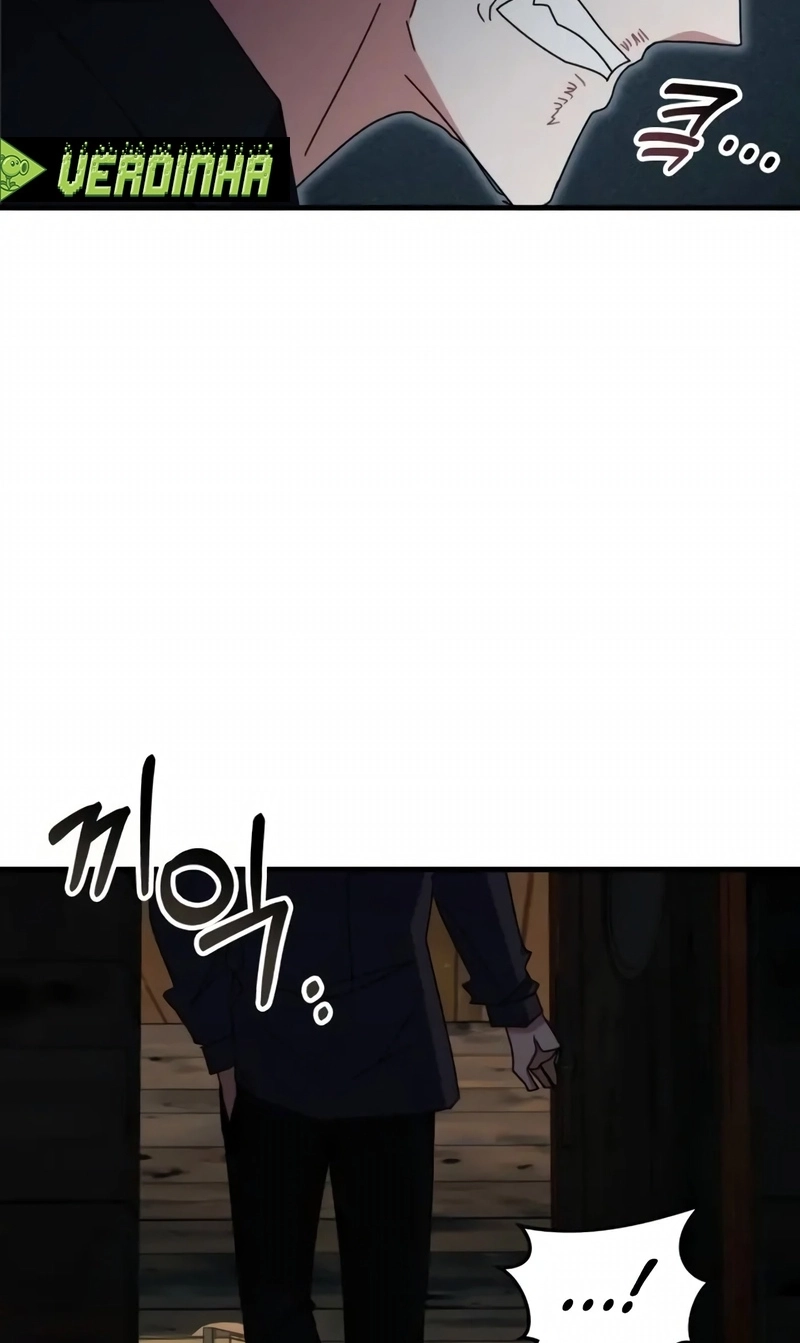 Academia da Transcendência Capitulo 105 Pagina 67