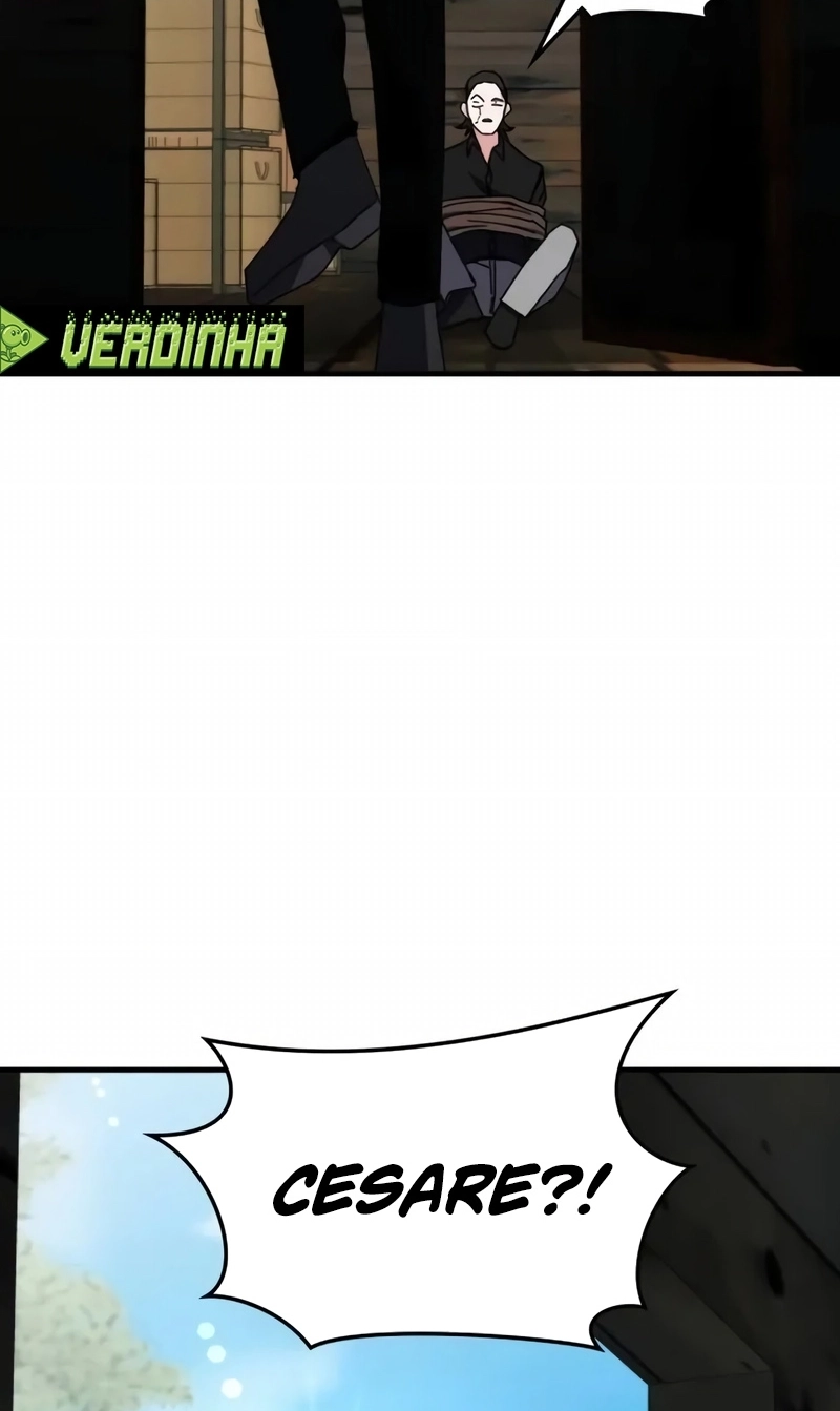 Academia da Transcendência Capitulo 105 Pagina 68