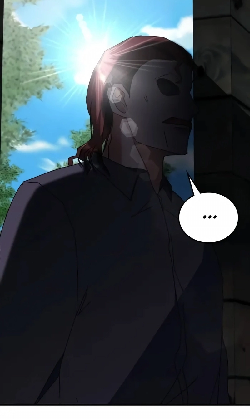 Academia da Transcendência Capitulo 105 Pagina 69