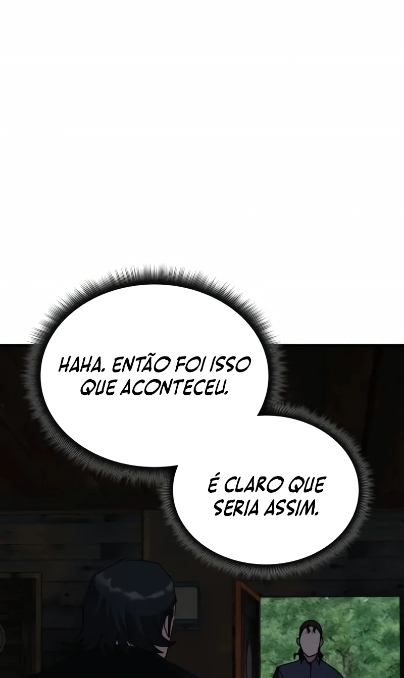 Academia da Transcendência Capitulo 105 Pagina 70