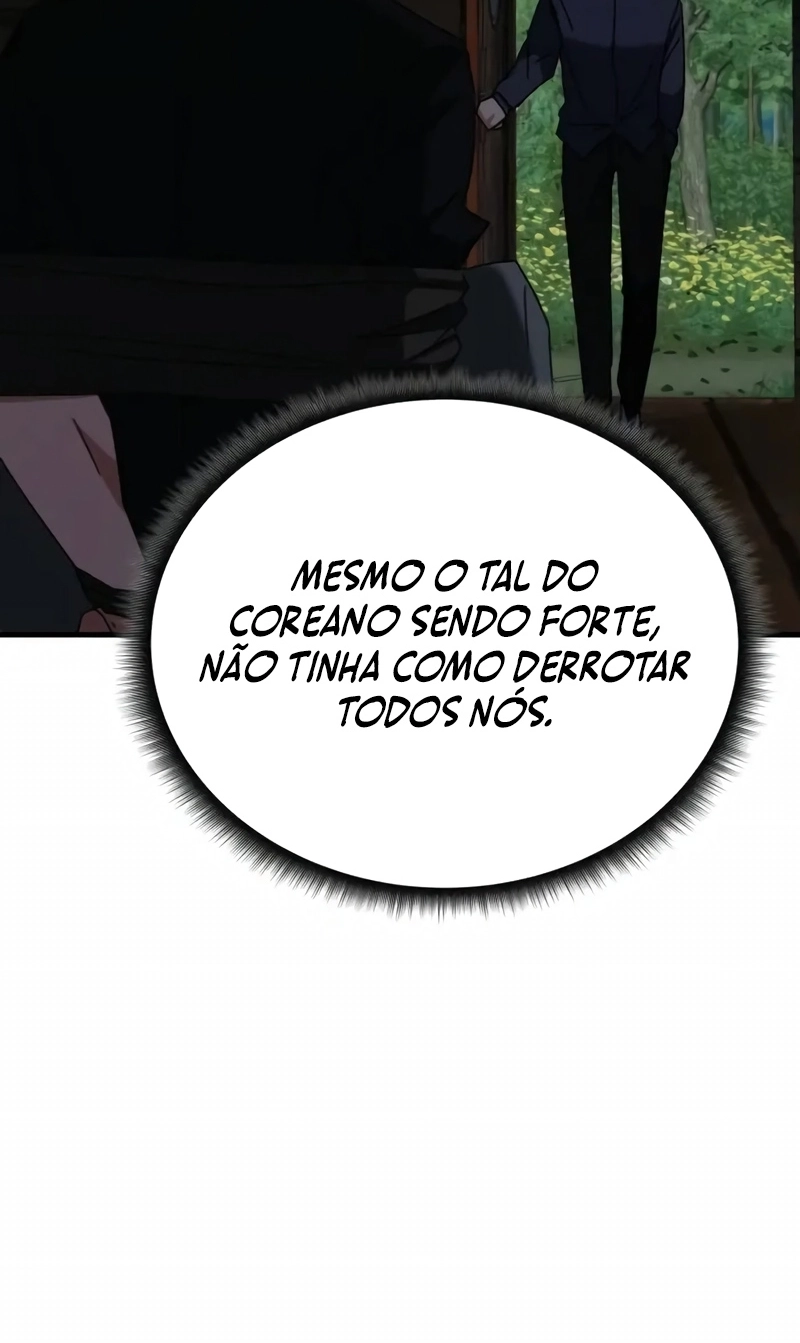 Academia da Transcendência Capitulo 105 Pagina 71