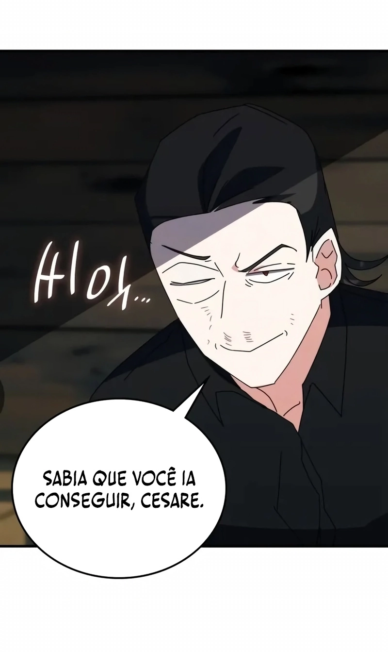 Academia da Transcendência Capitulo 105 Pagina 72