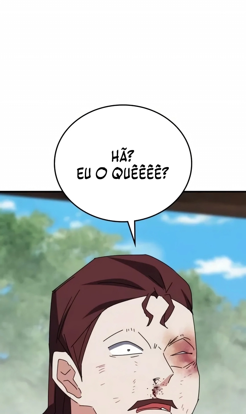 Academia da Transcendência Capitulo 105 Pagina 73