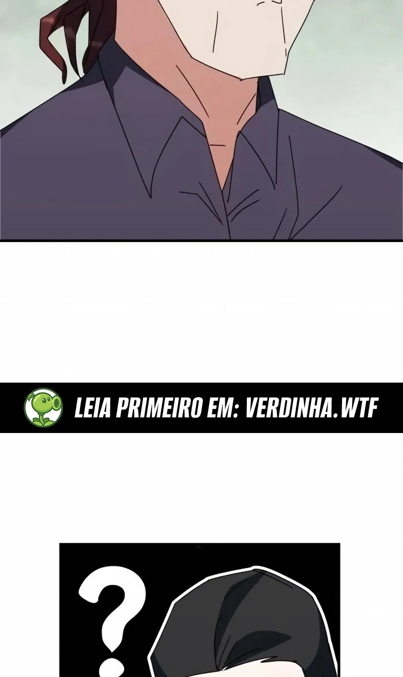 Academia da Transcendência Capitulo 105 Pagina 74