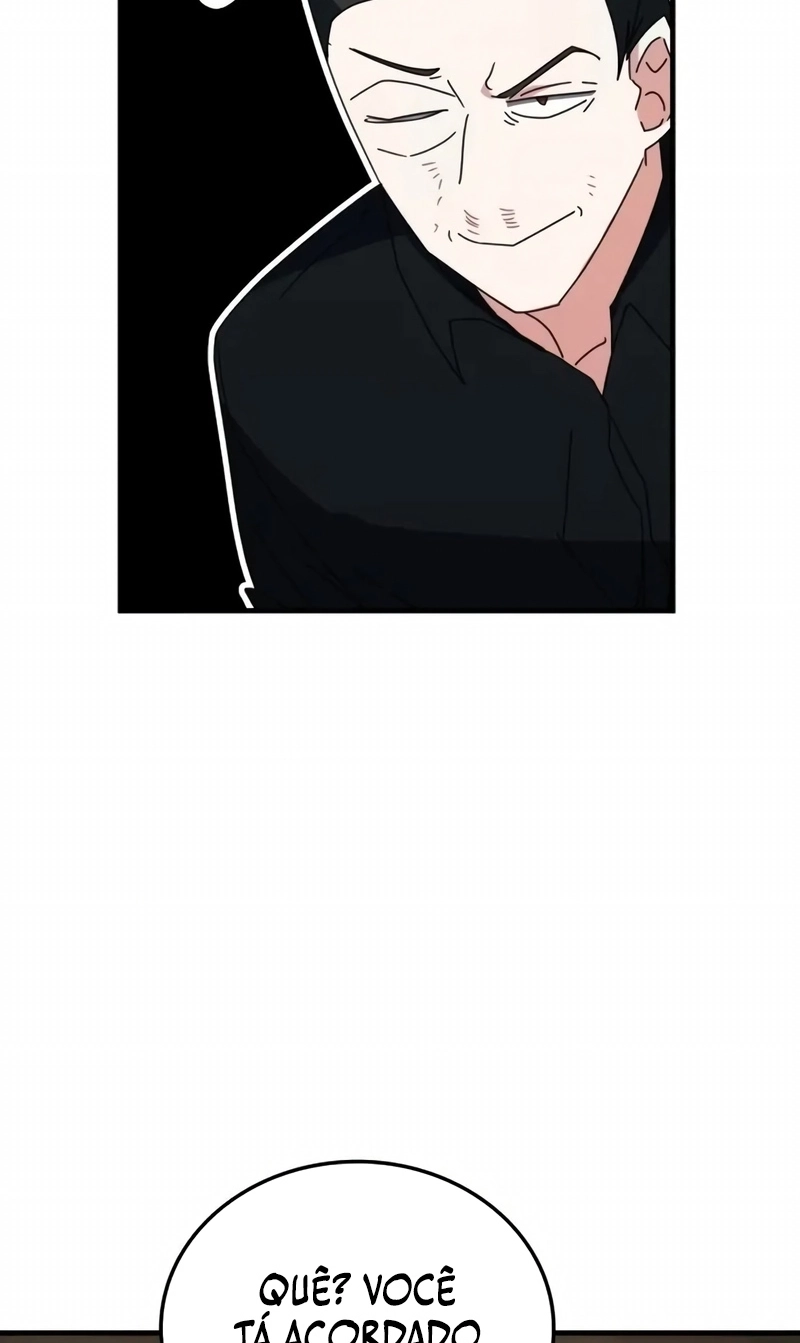 Academia da Transcendência Capitulo 105 Pagina 75