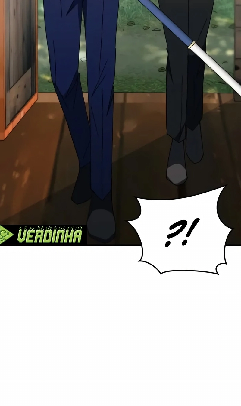 Academia da Transcendência Capitulo 105 Pagina 78