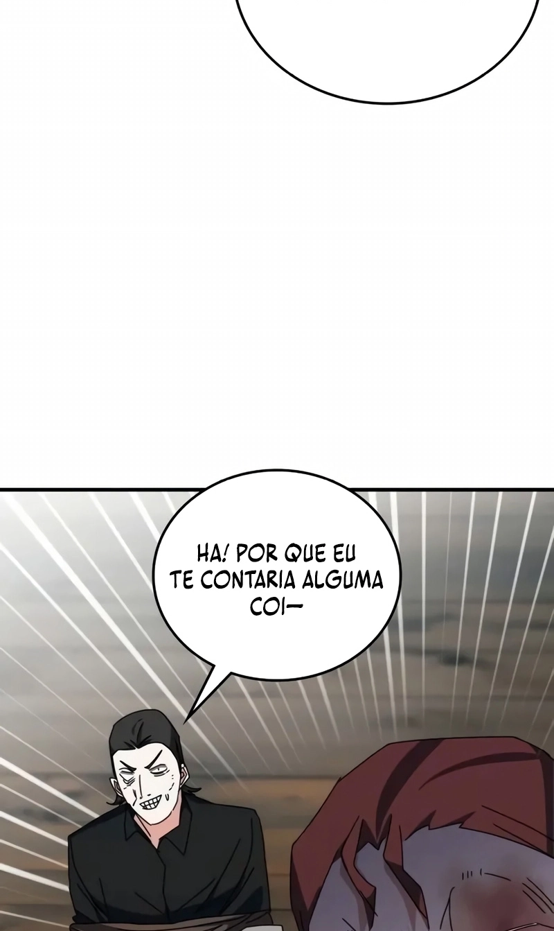 Academia da Transcendência Capitulo 105 Pagina 80