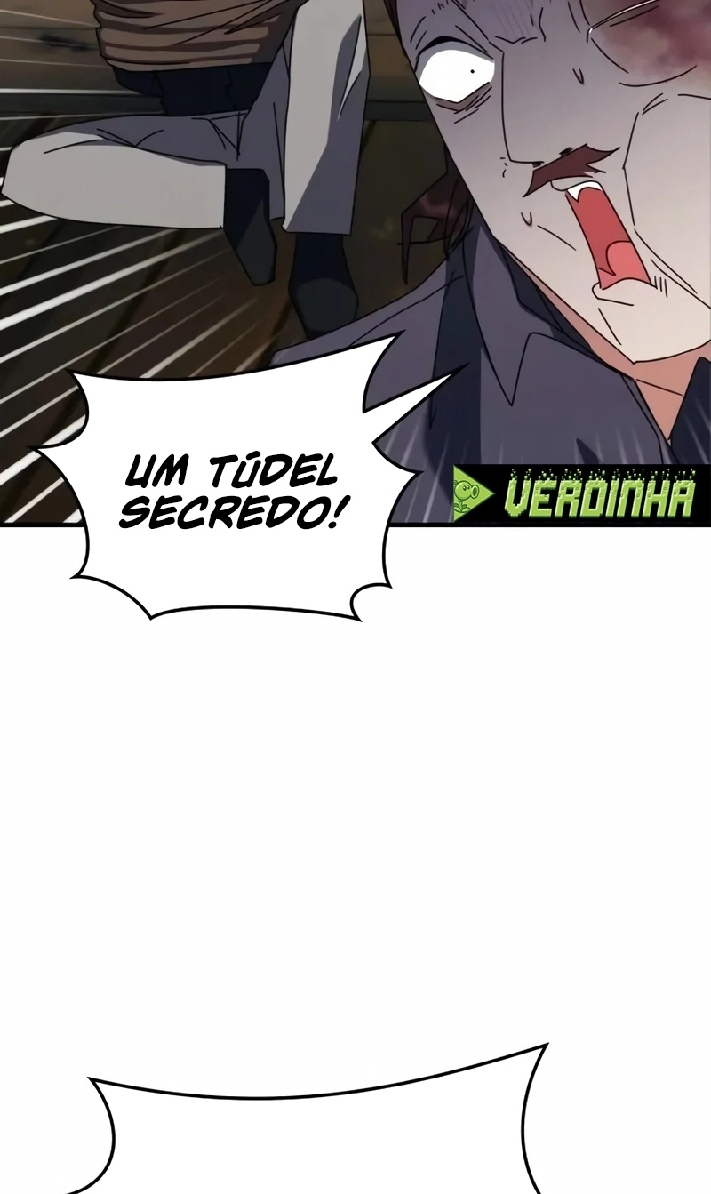 Academia da Transcendência Capitulo 105 Pagina 81