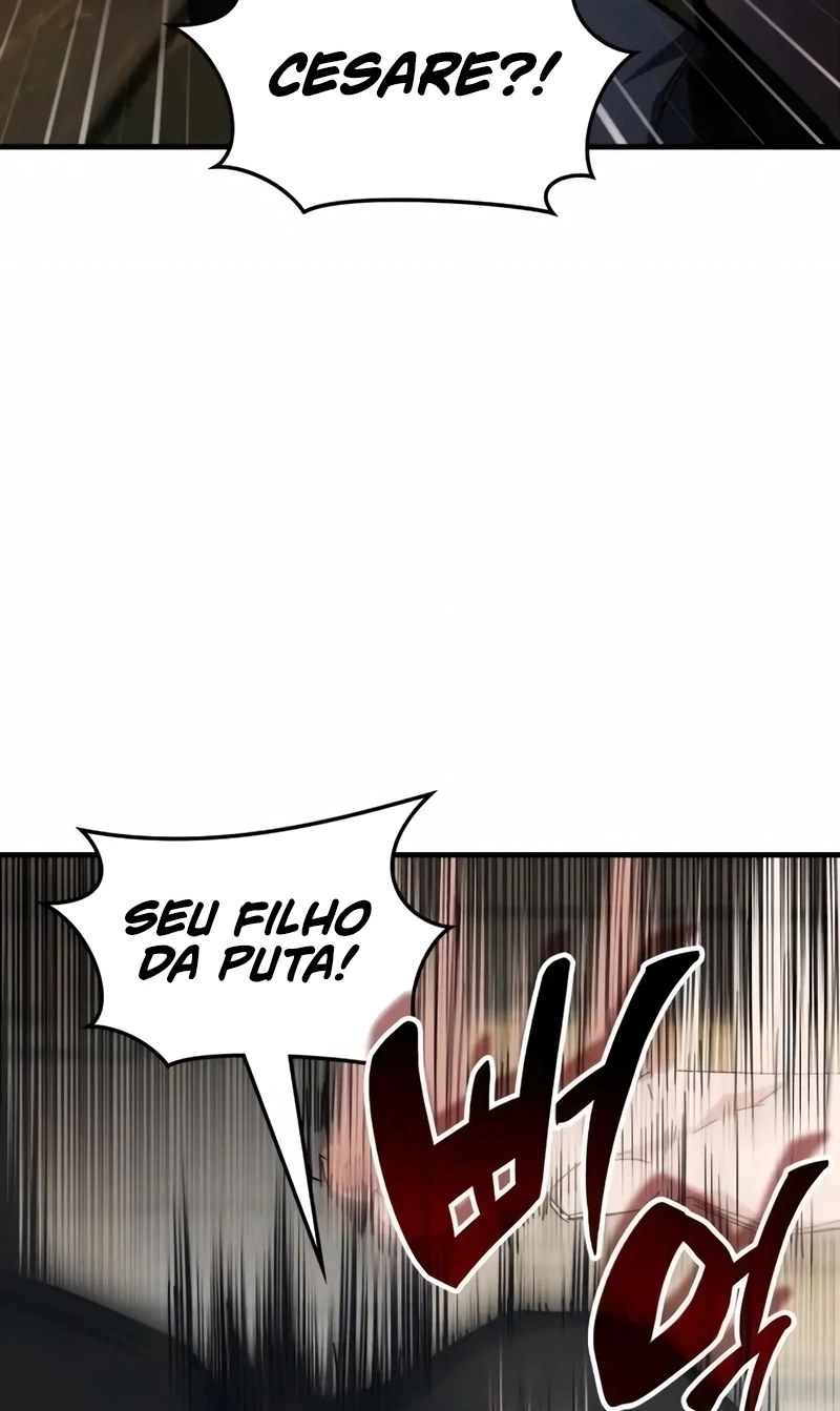 Academia da Transcendência Capitulo 105 Pagina 83