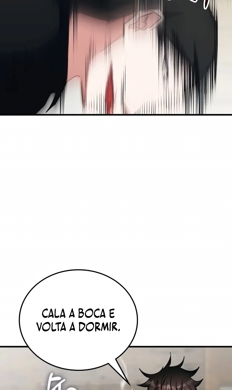 Academia da Transcendência Capitulo 105 Pagina 84