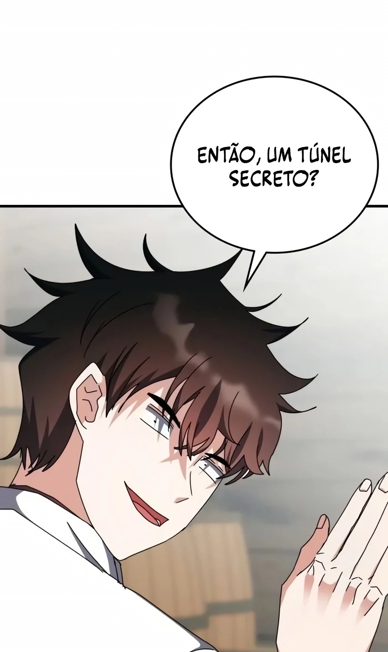 Academia da Transcendência Capitulo 105 Pagina 86