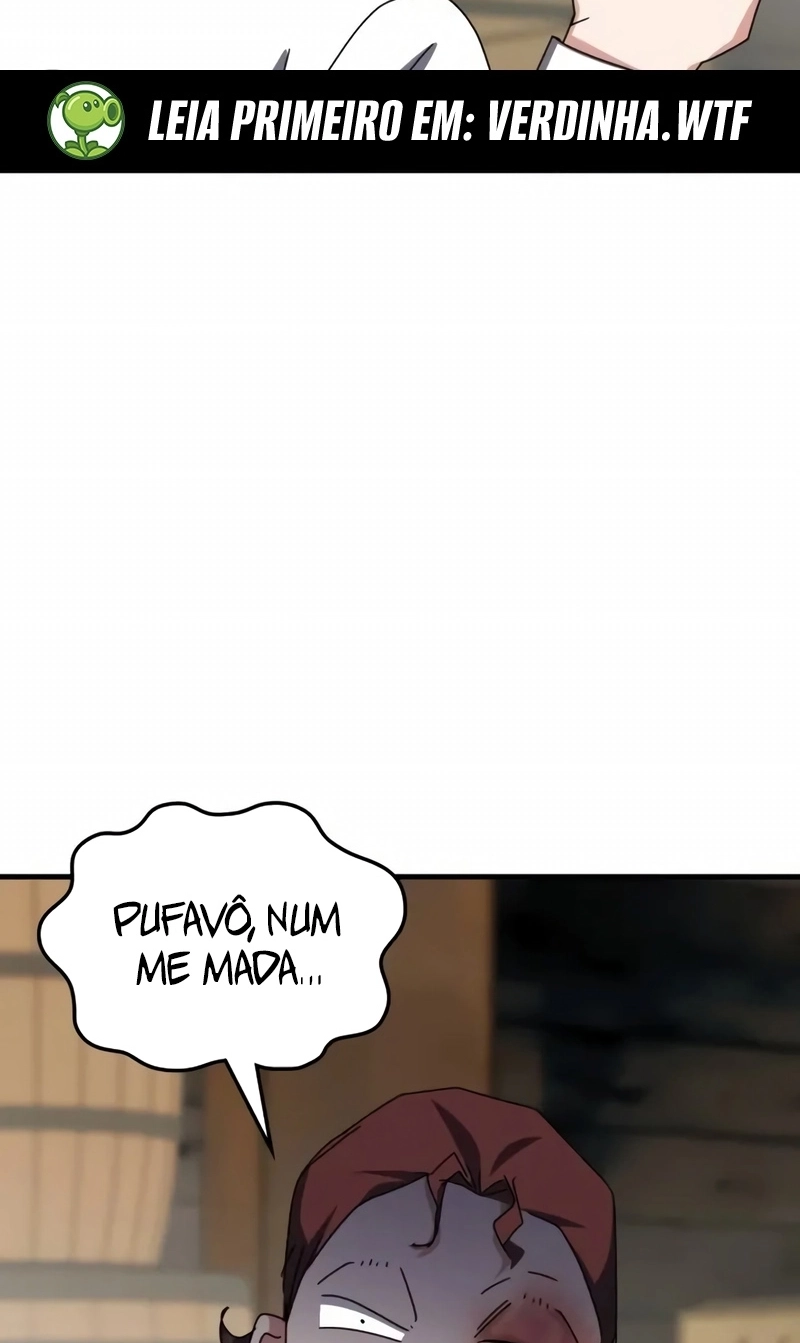 Academia da Transcendência Capitulo 105 Pagina 87