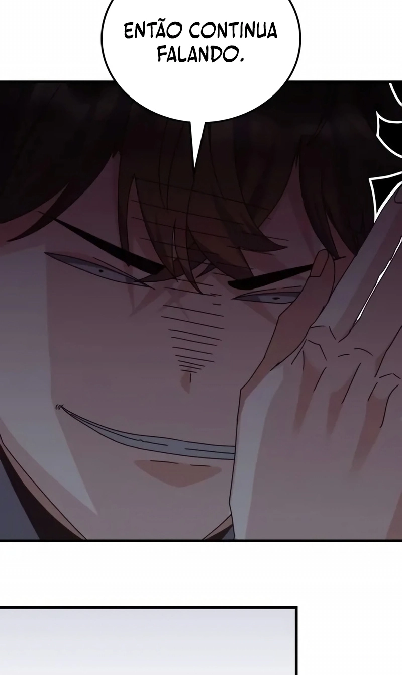 Academia da Transcendência Capitulo 105 Pagina 89