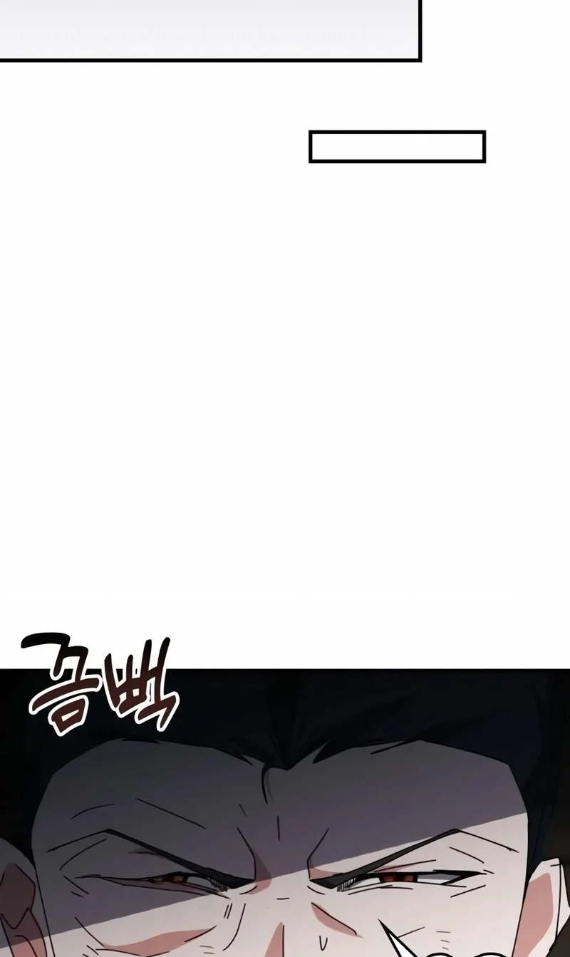 Academia da Transcendência Capitulo 105 Pagina 90