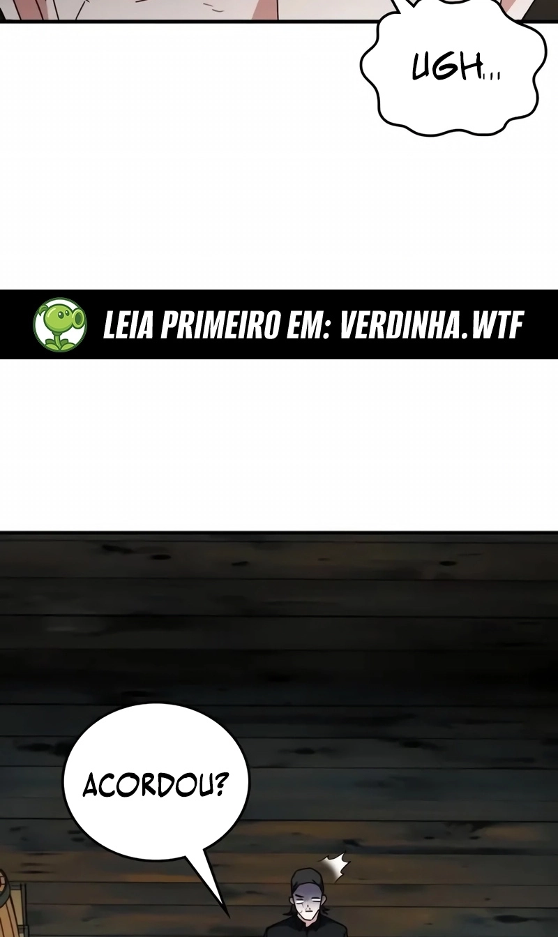 Academia da Transcendência Capitulo 105 Pagina 91