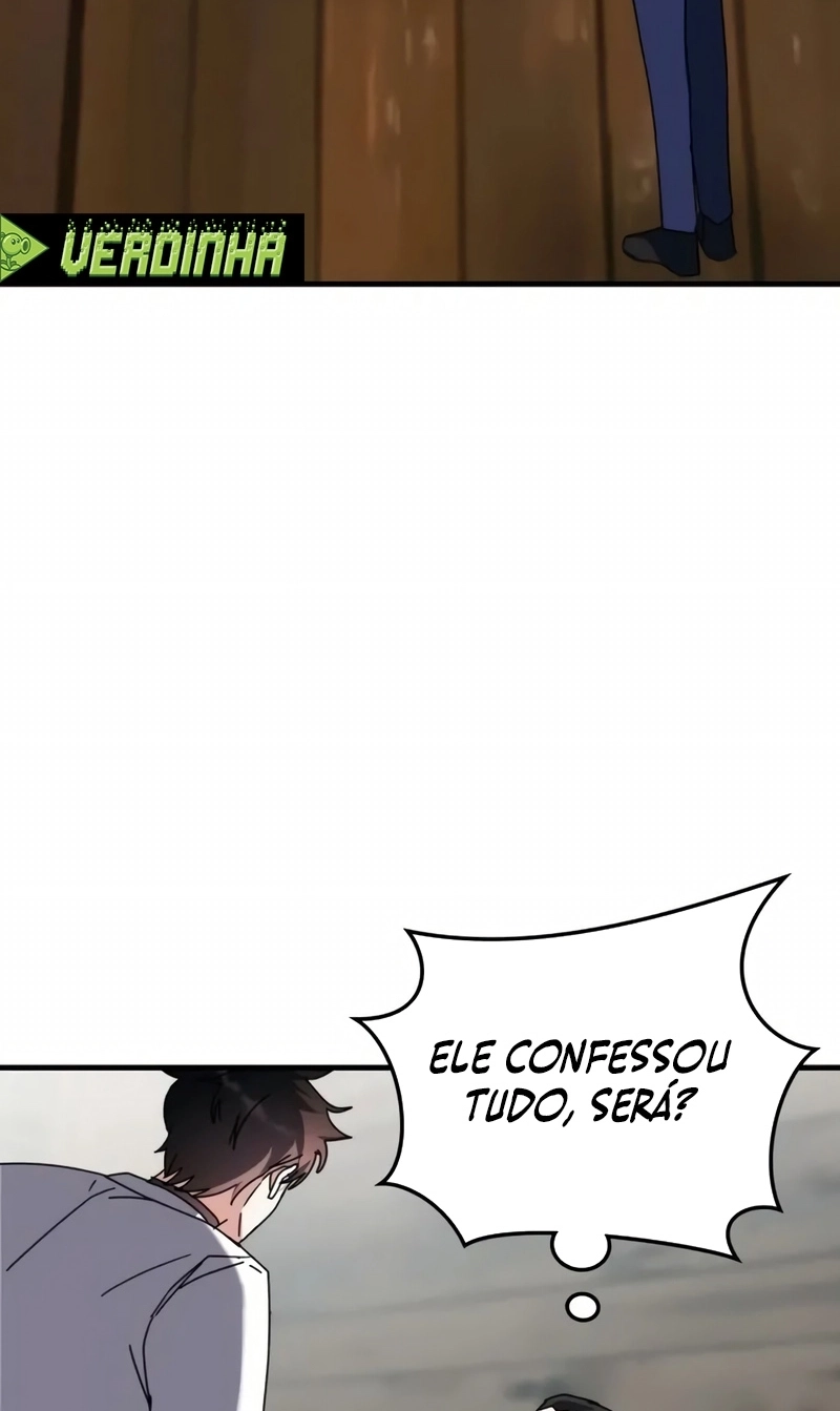 Academia da Transcendência Capitulo 105 Pagina 93