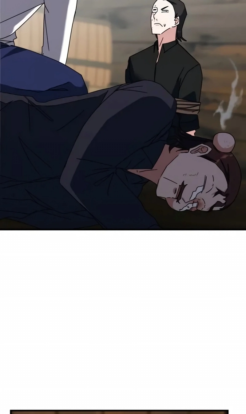 Academia da Transcendência Capitulo 105 Pagina 94