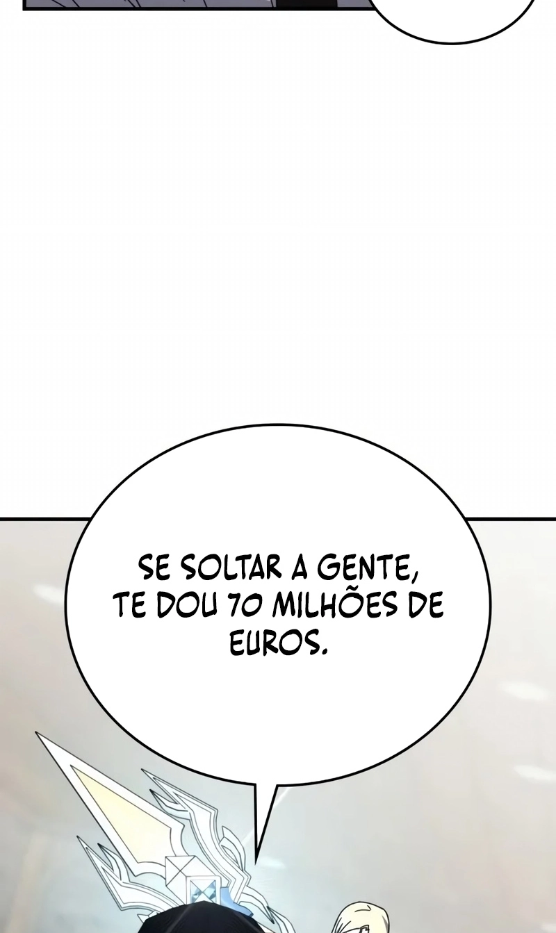 Academia da Transcendência Capitulo 105 Pagina 96