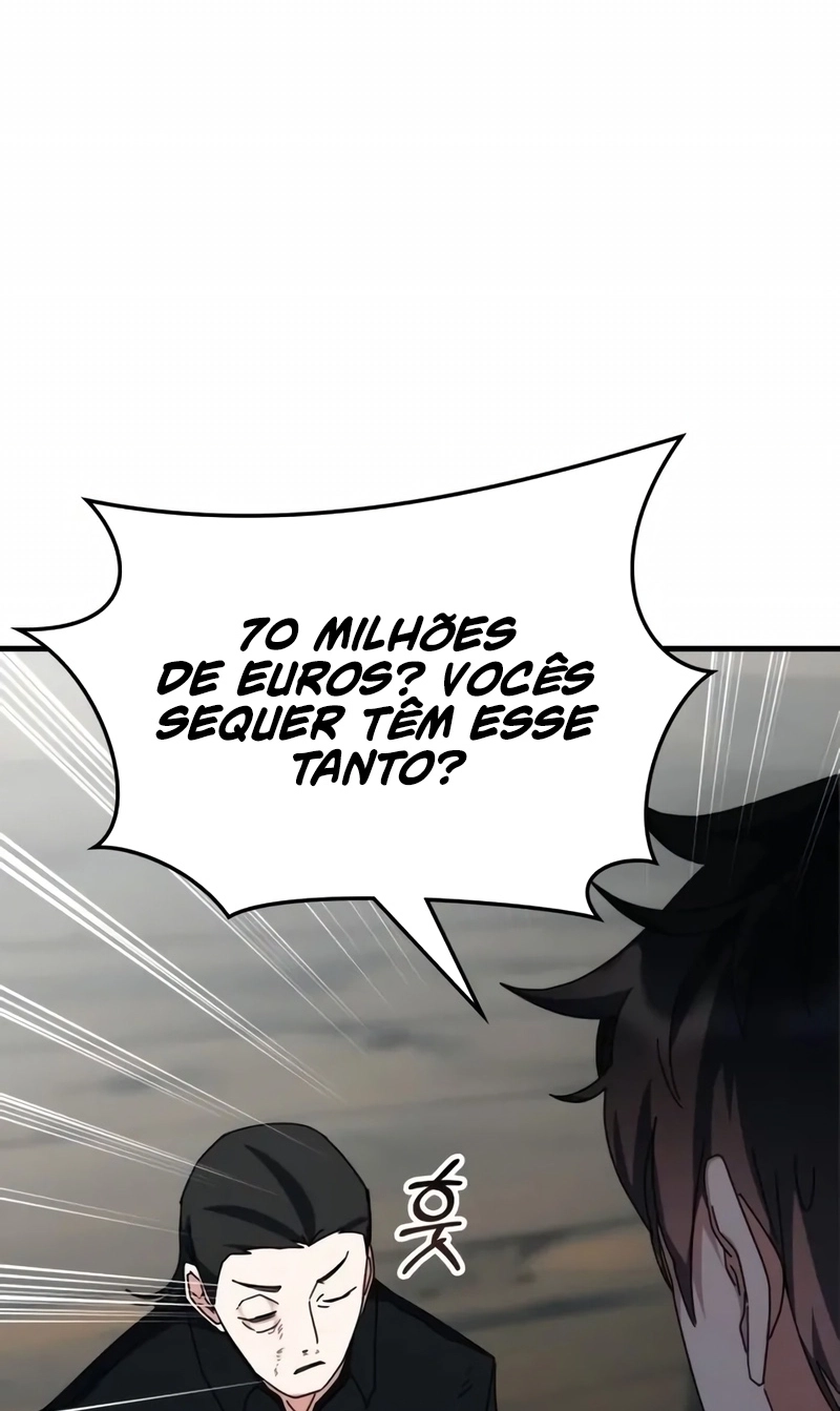 Academia da Transcendência Capitulo 105 Pagina 98