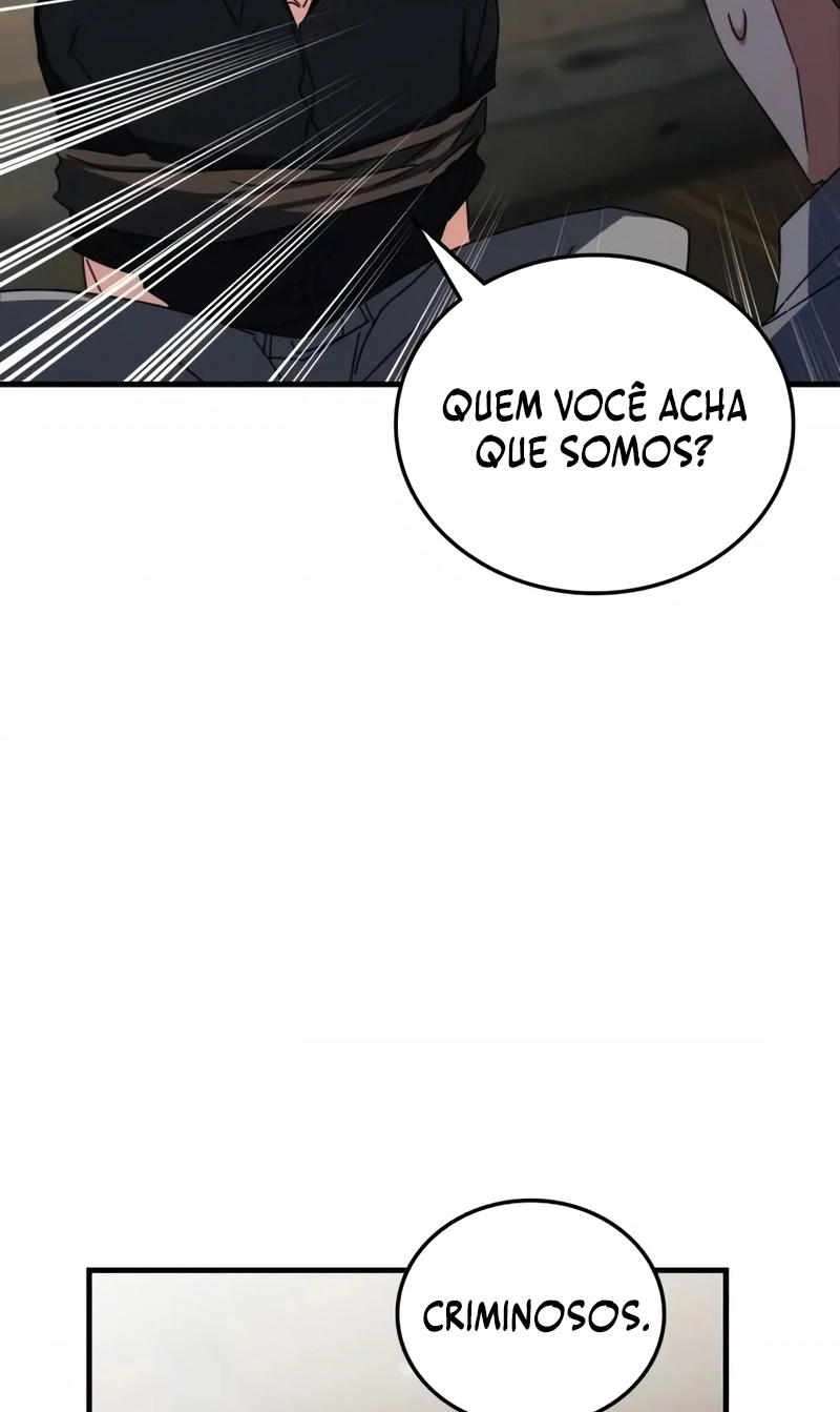 Academia da Transcendência Capitulo 105 Pagina 99