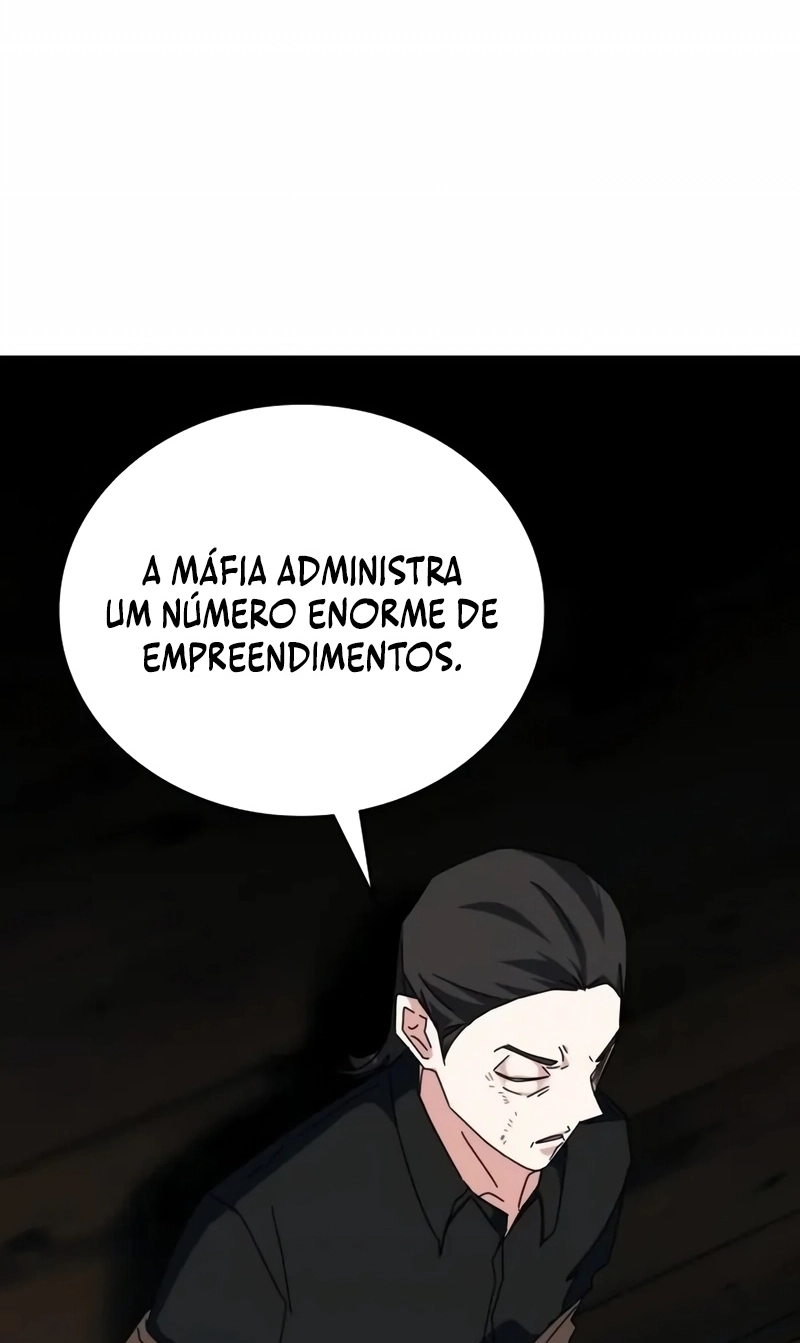 Academia da Transcendência Capitulo 105 Pagina 101