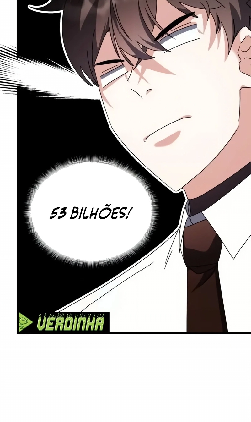 Academia da Transcendência Capitulo 105 Pagina 105