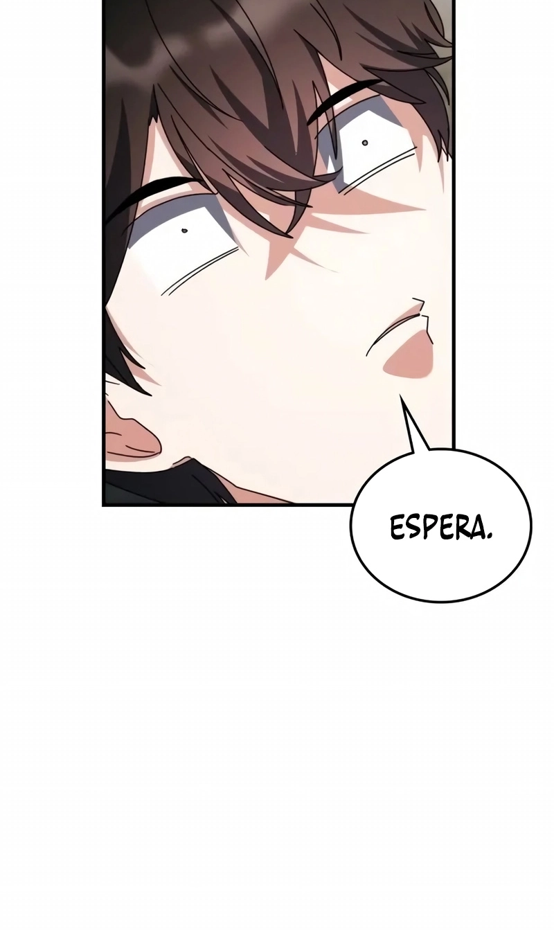 Academia da Transcendência Capitulo 105 Pagina 108