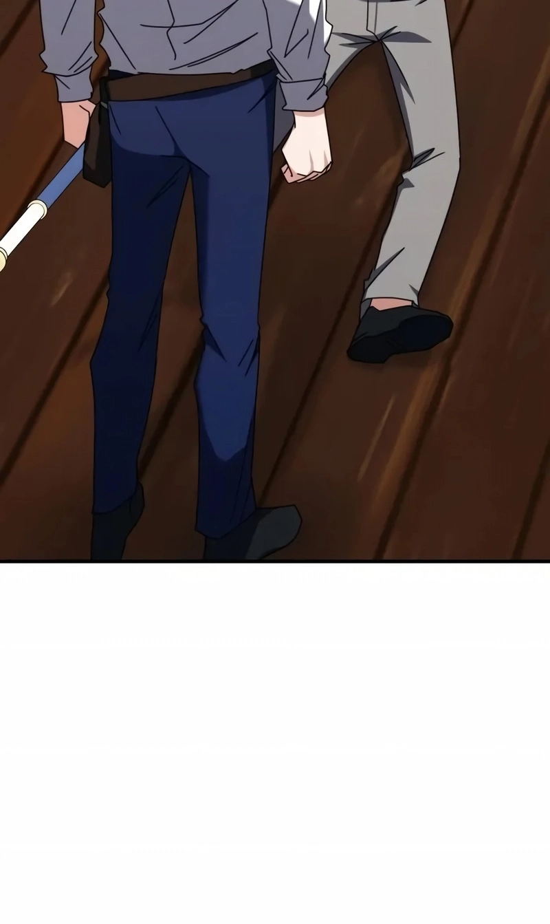 Academia da Transcendência Capitulo 105 Pagina 110