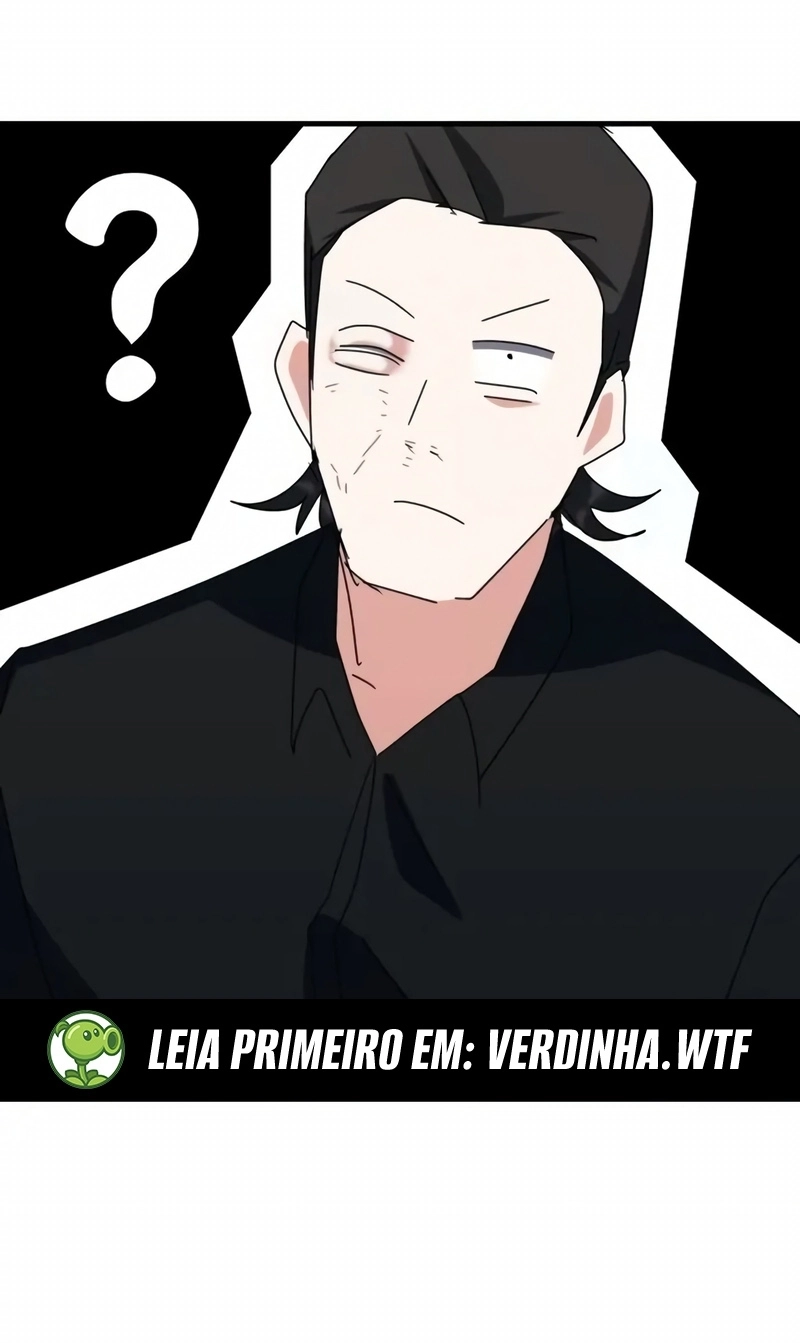 Academia da Transcendência Capitulo 105 Pagina 111