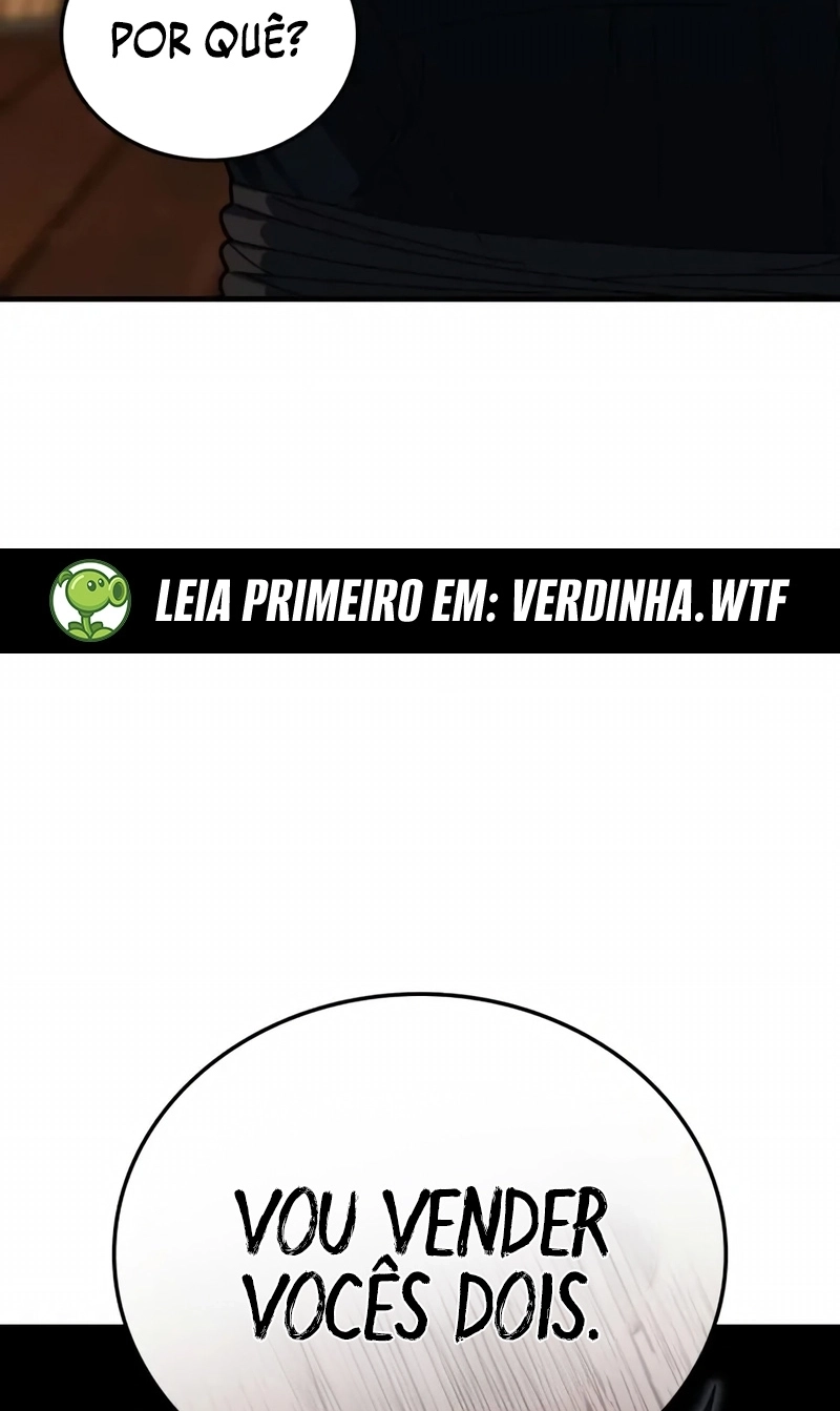 Academia da Transcendência Capitulo 105 Pagina 115