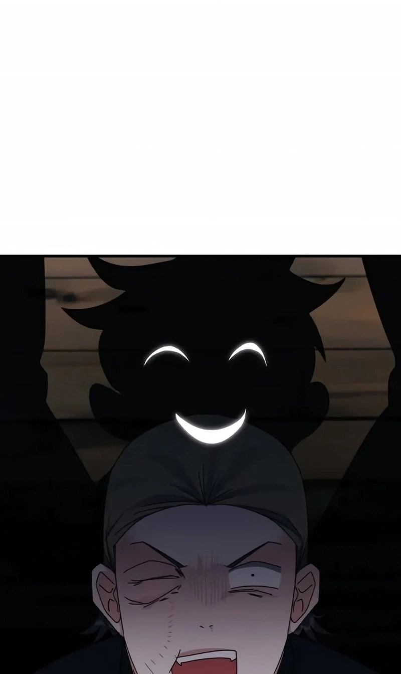 Academia da Transcendência Capitulo 105 Pagina 117