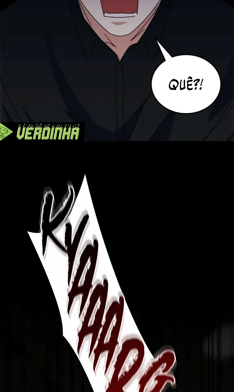 Academia da Transcendência Capitulo 105 Pagina 118